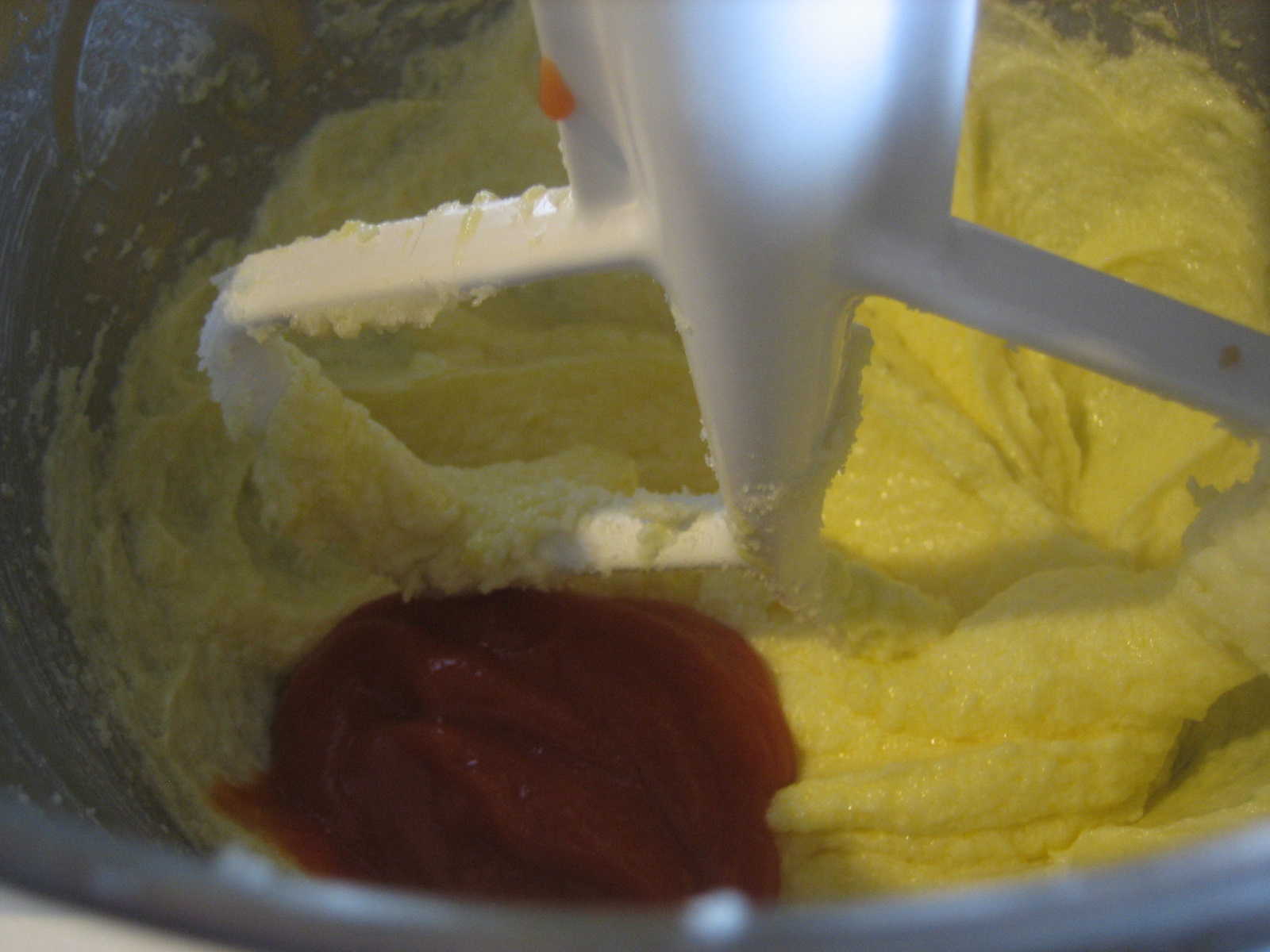 Tomato Soup Cookies and Jim Dandies The MidCentury Menu