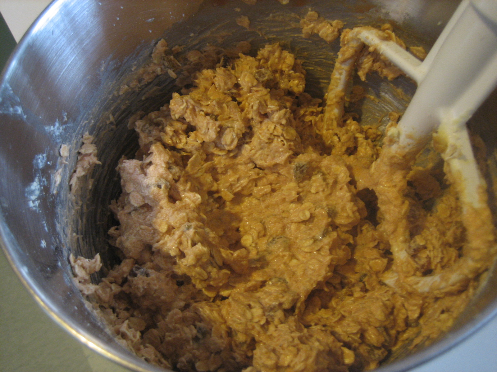 Tomato Soup Cookies and Jim Dandies The MidCentury Menu