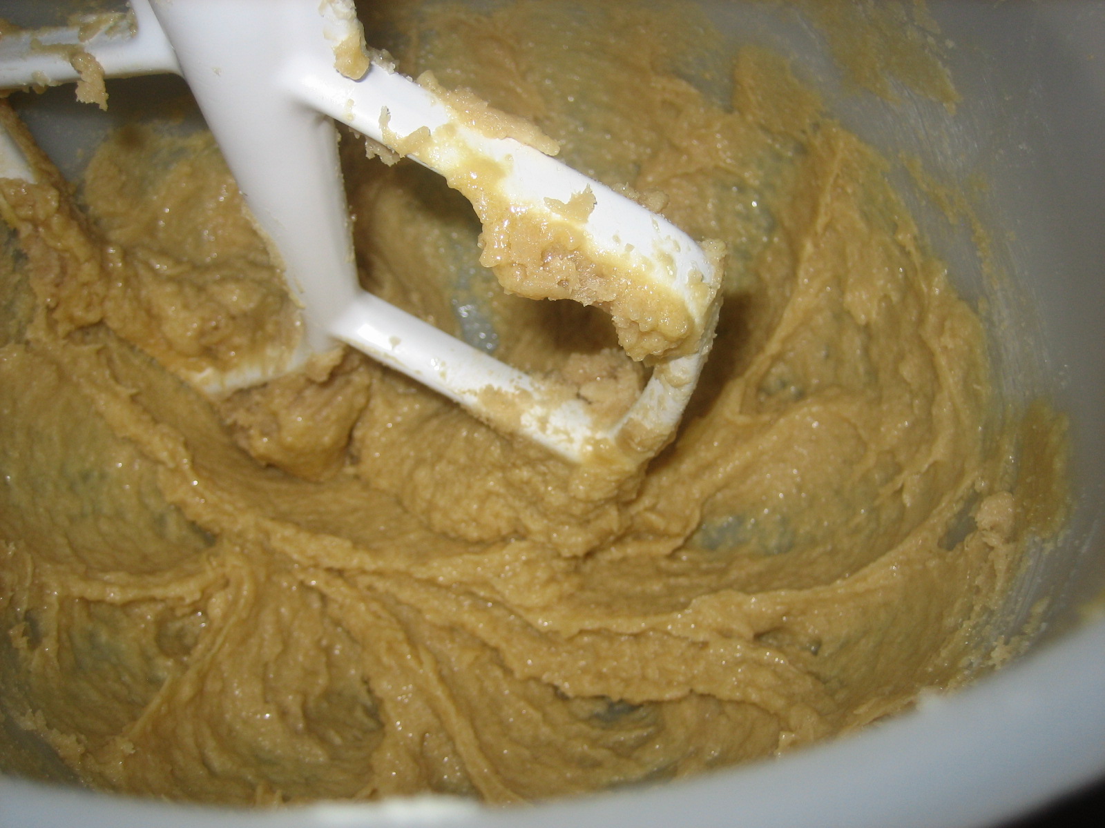 Tomato Soup Cookies and Jim Dandies The MidCentury Menu