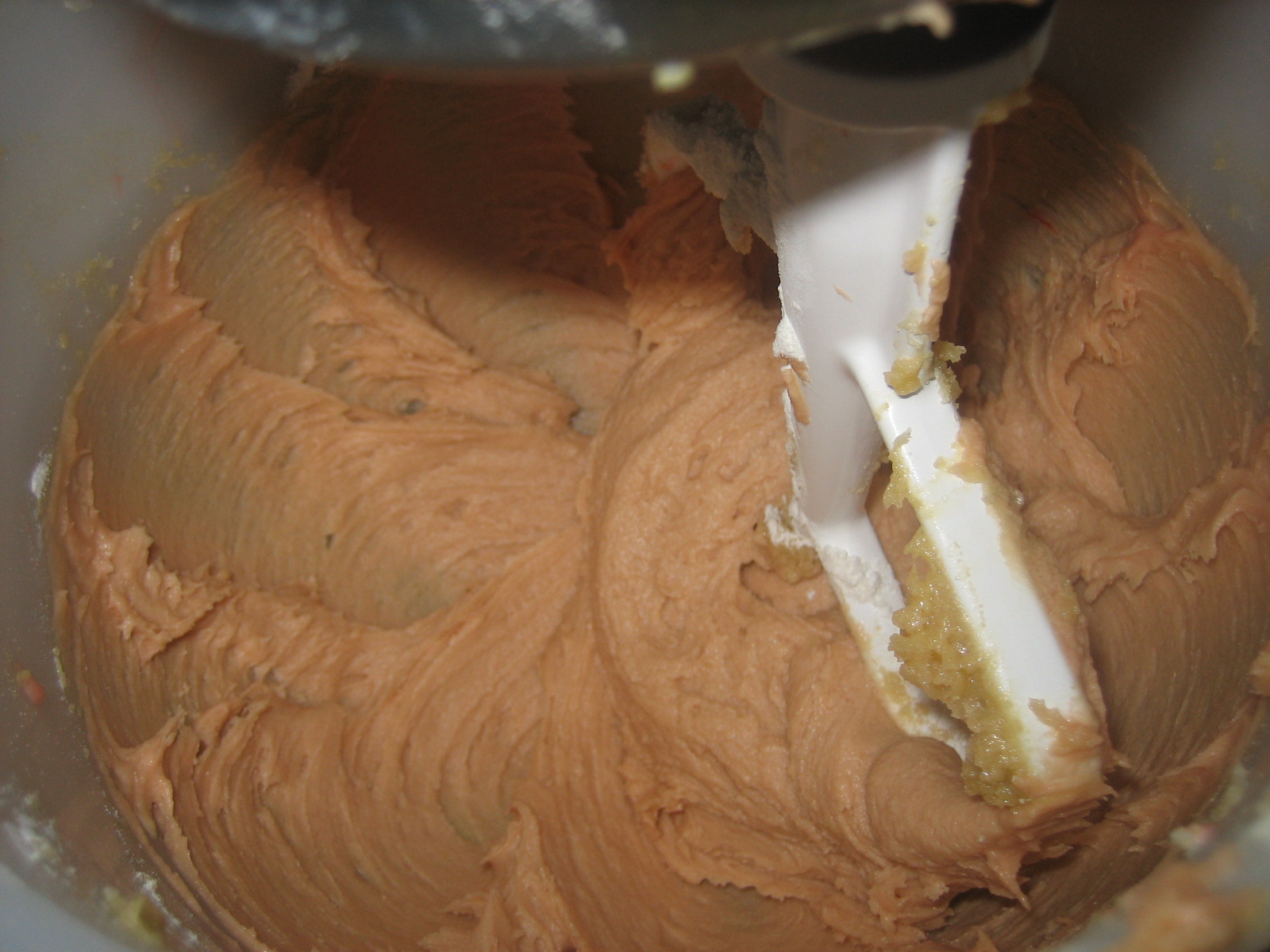 Tomato Soup Cookies and Jim Dandies The MidCentury Menu