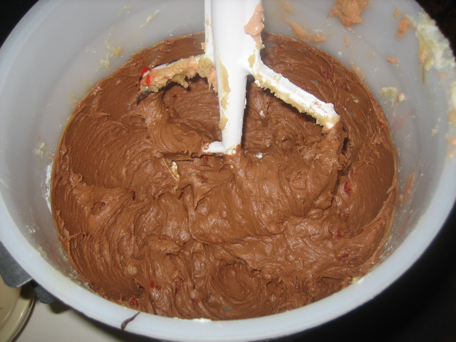 Tomato Soup Cookies and Jim Dandies The MidCentury Menu