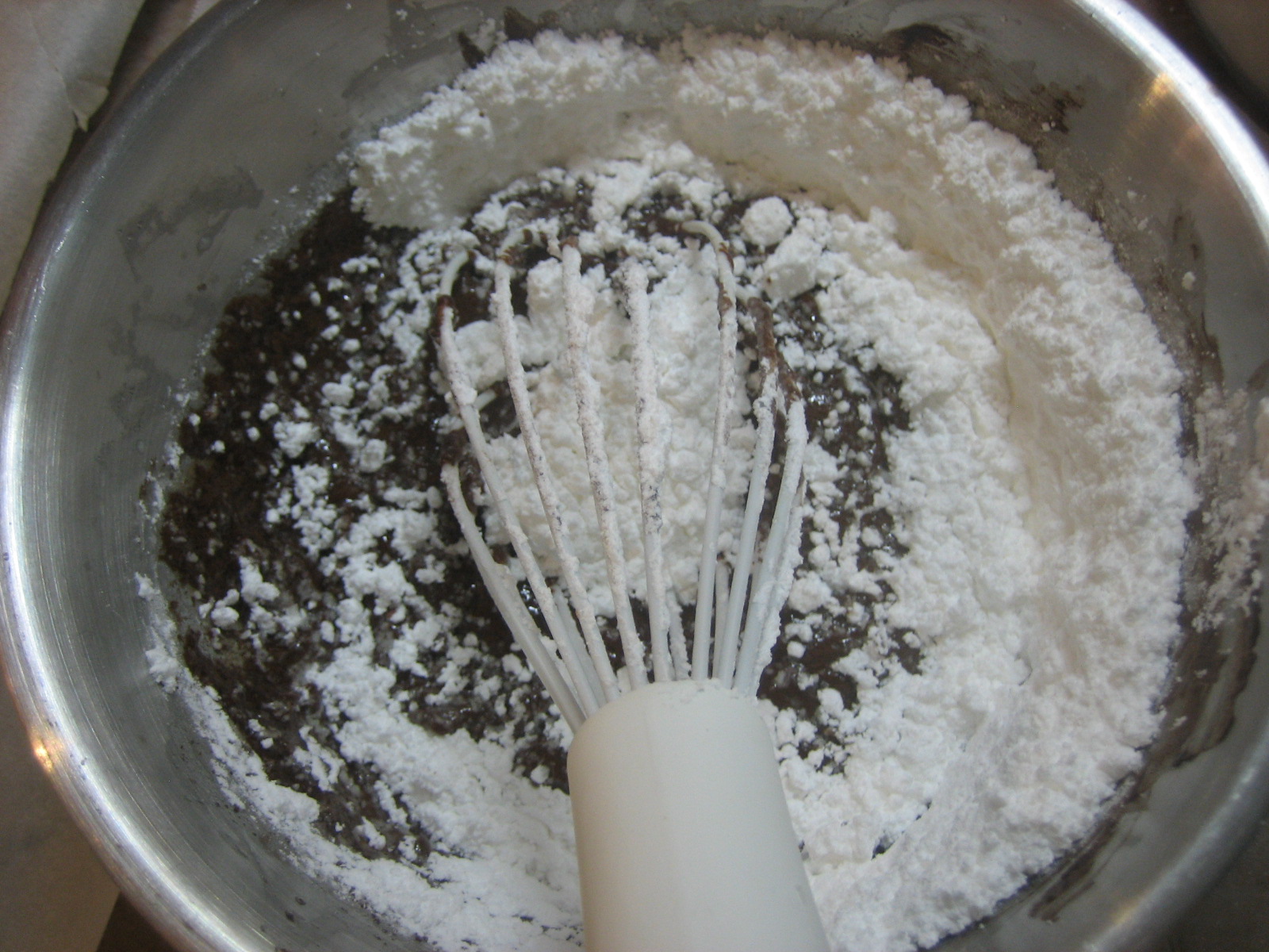 Tomato Soup Cookies and Jim Dandies The MidCentury Menu