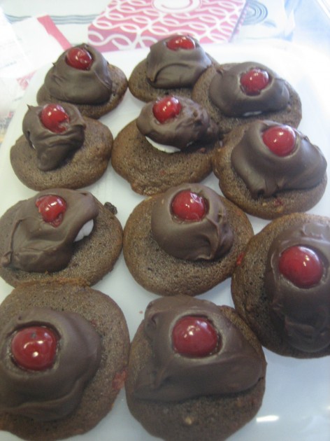 Soup-Cookies-076