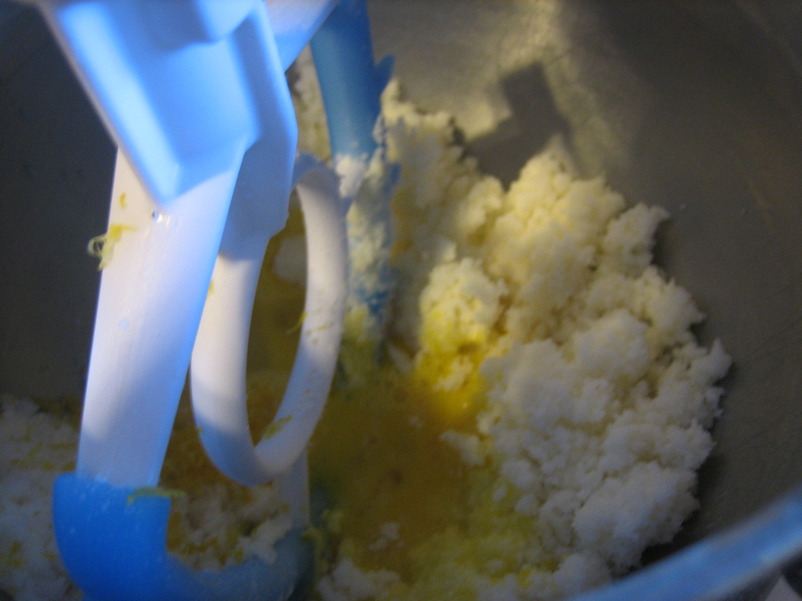 Egg Noodle Pudding and Macaroni With Peanut Butter The MidCentury Menu