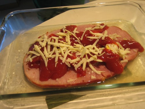 Ketchup-Fiasco-027-500x375