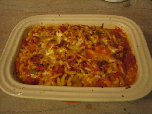 Macaroni-Republic-028-500x375