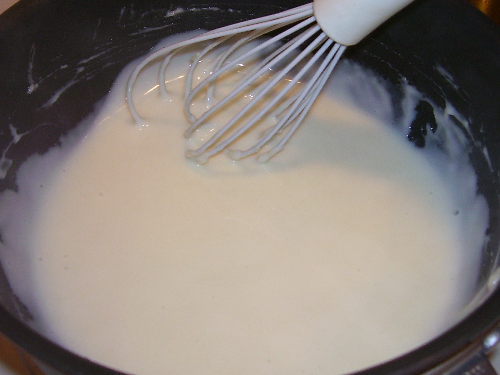 HamBanana Casserole The MidCentury Menu