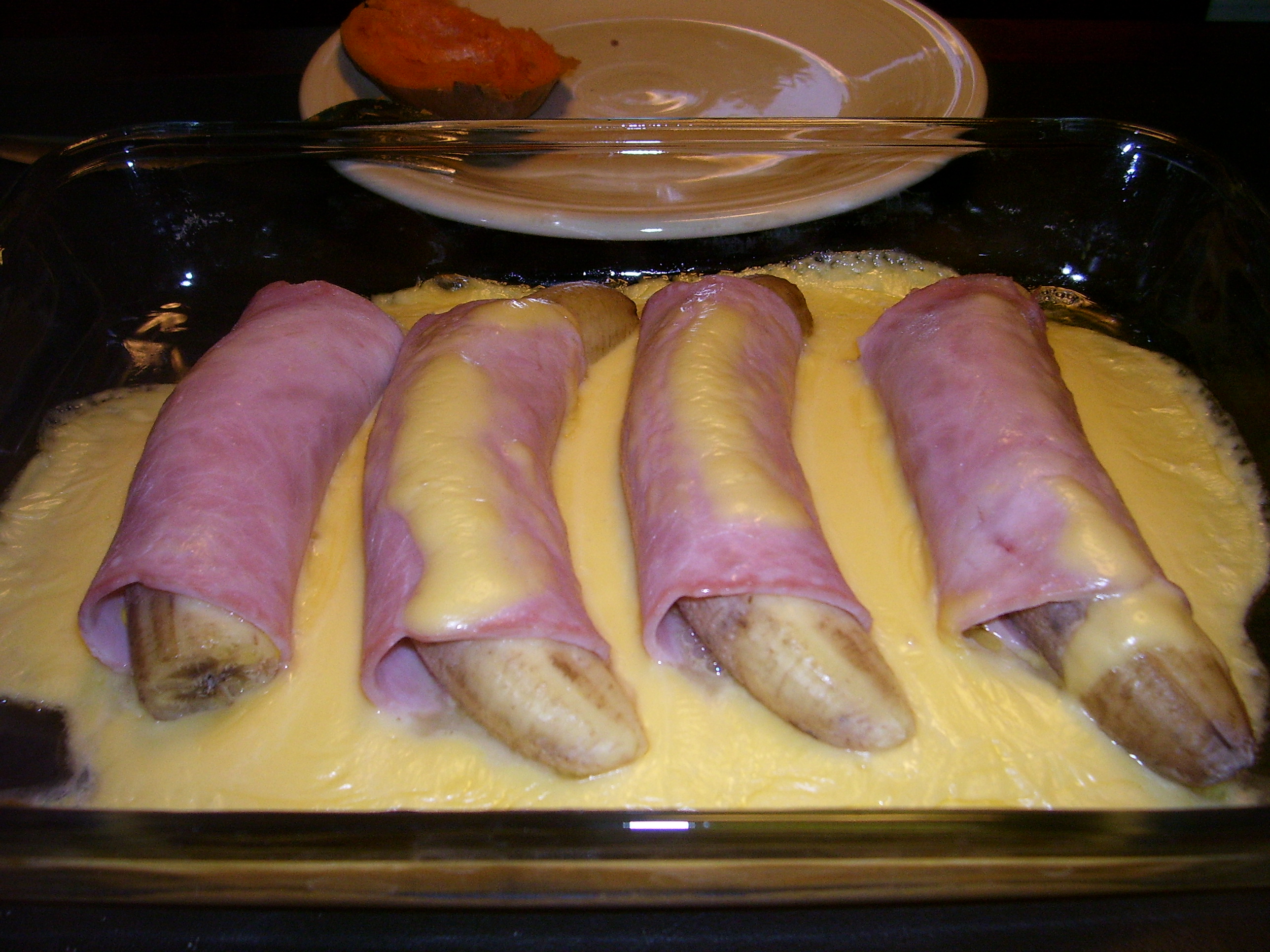 HB Casserole 050