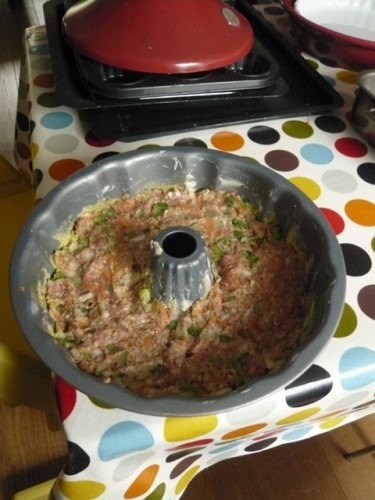 READYFORTHEOVEN
