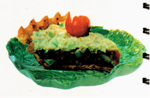 summersalad2