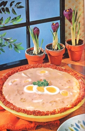 creamed eggs _0001