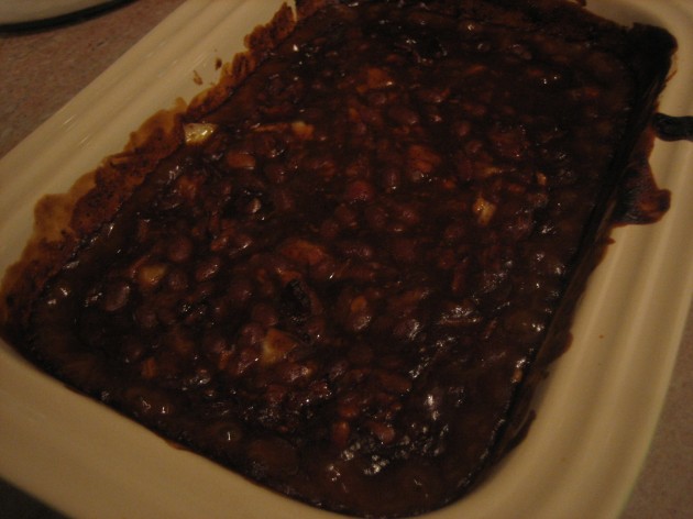 Cowboy Beans 006
