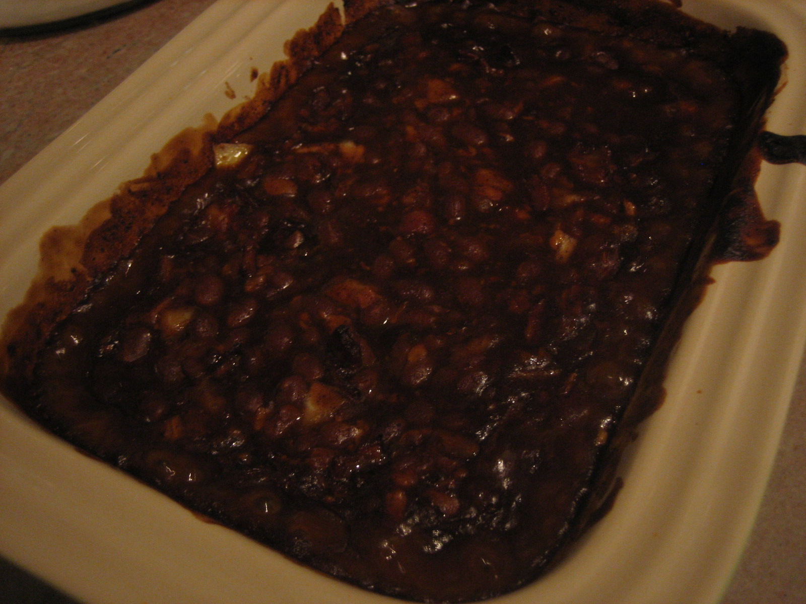 Cowboy Beans 006