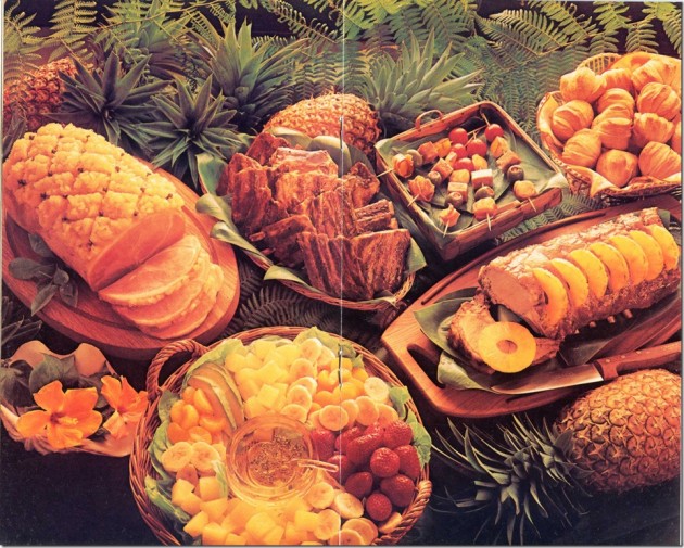 Pineapple-Paradise001_thumb.jpg