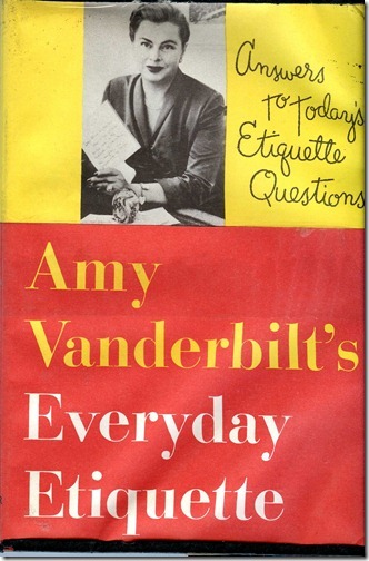 Etiquitte-Vanderbilt006_thumb1