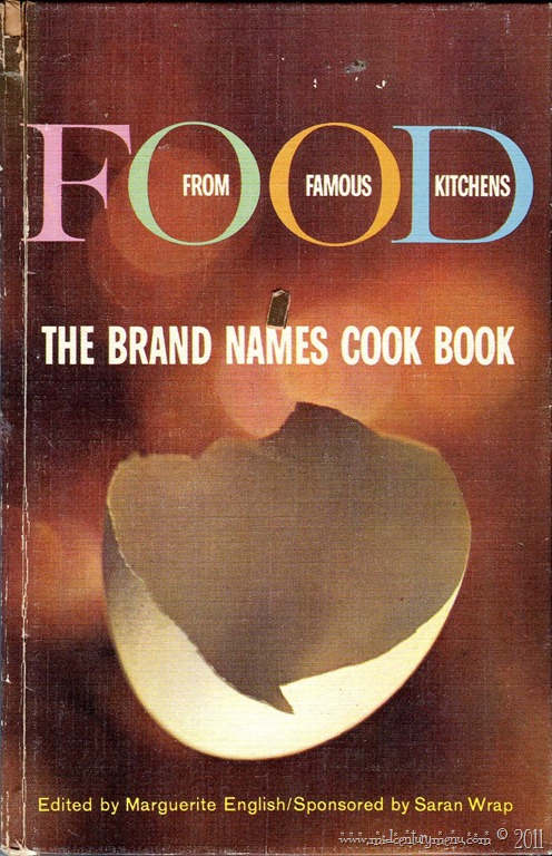 Food-From-Famous-Kitchens001.jpg