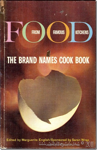 Food From Famous Kitchens001