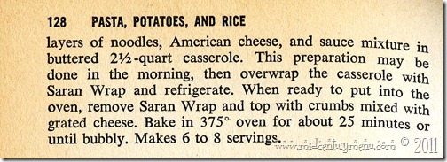 Food From Famous Kitchens003