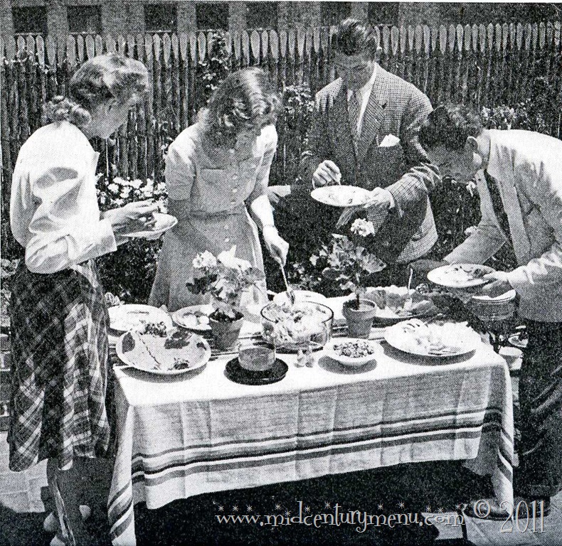 Good-Housekeeping001.jpg