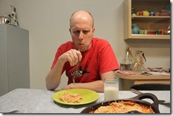 IMG_4019