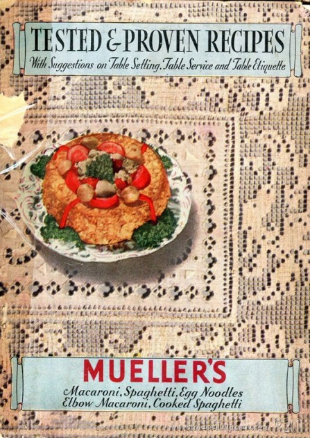Mueller-Tested-Recipes001.jpg