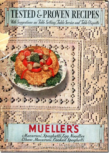 Mueller Tested Recipes001