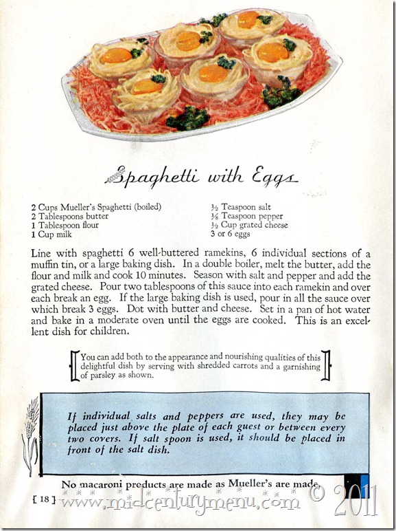 Mueller Tested Recipes002