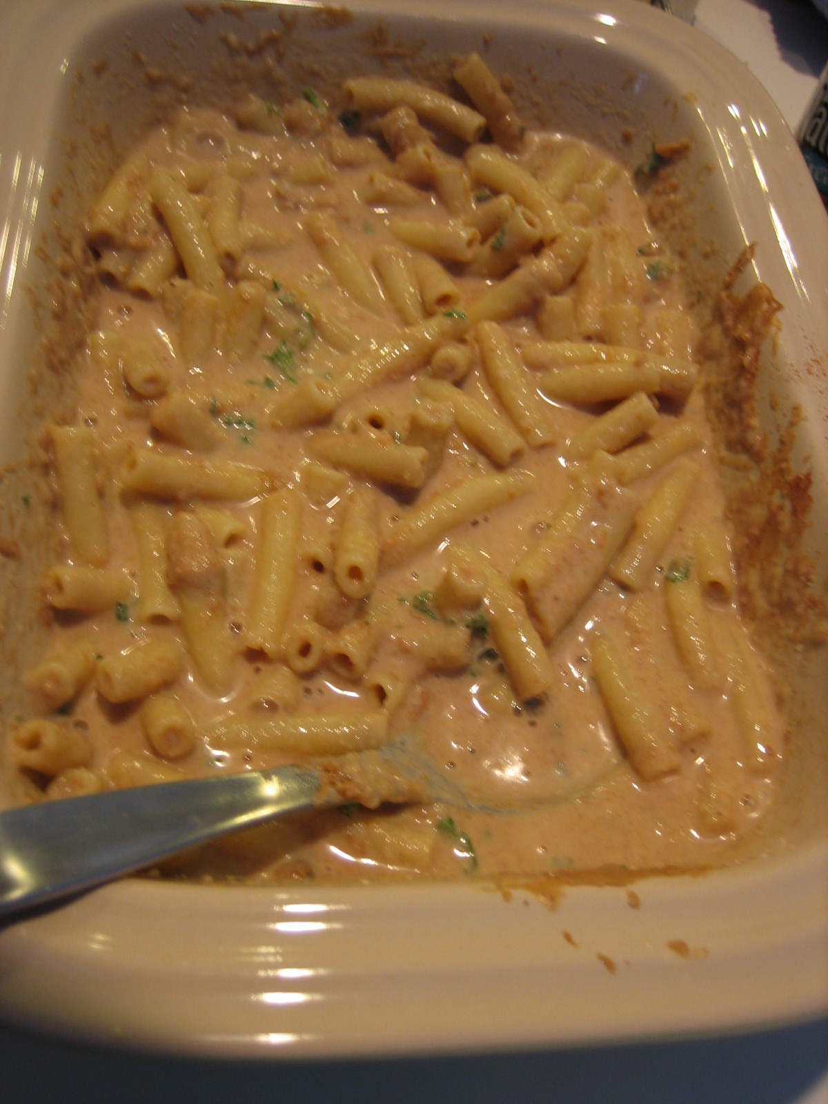 Peanut-Butter-Macaroni-036