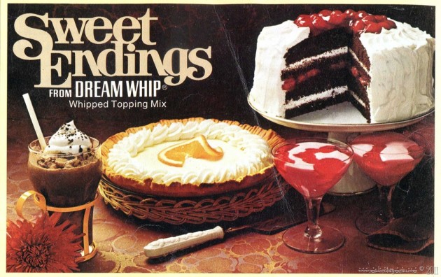 Sweet-Endings001.jpg
