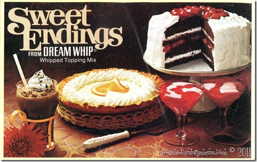 Sweet Endings001
