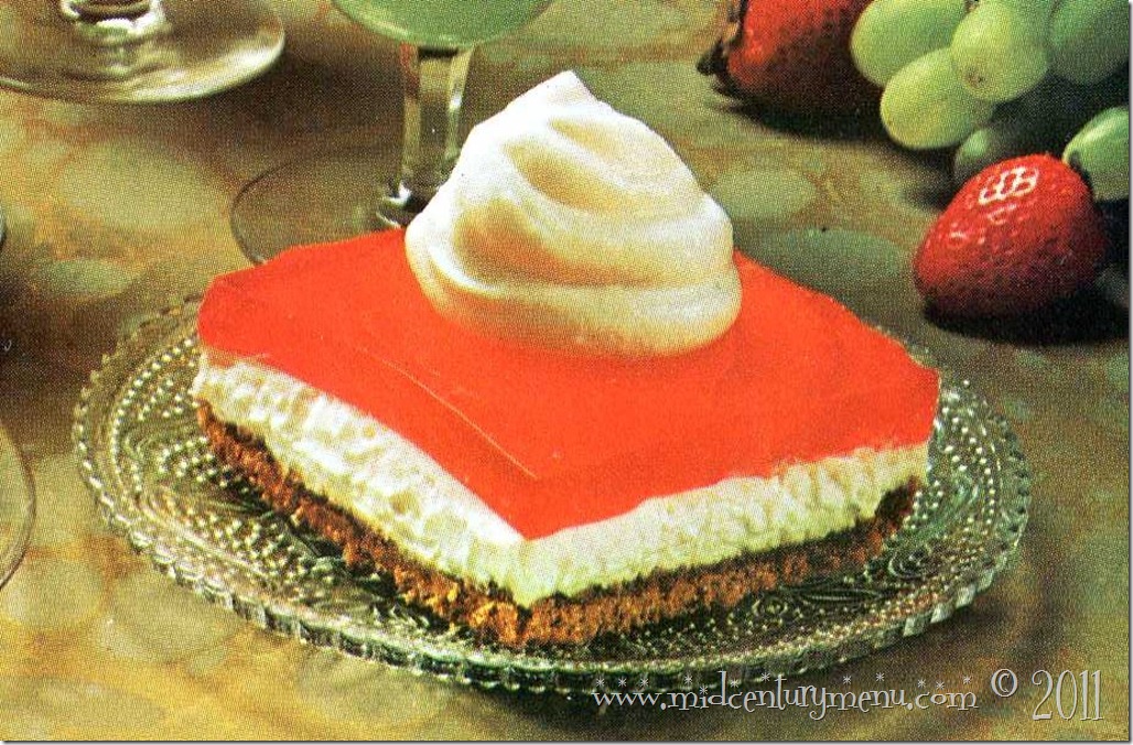 Sweet Endings003