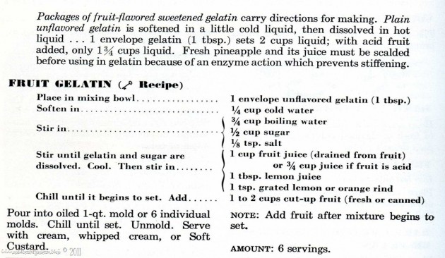 Better-Crocker003.jpg