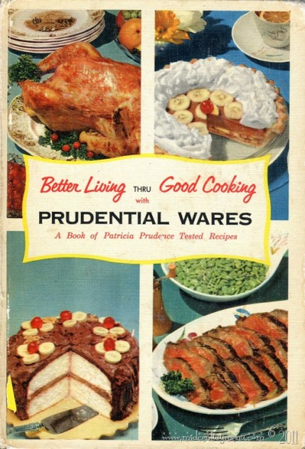 Better-Living-Thru-Good-Cooking001.jpg