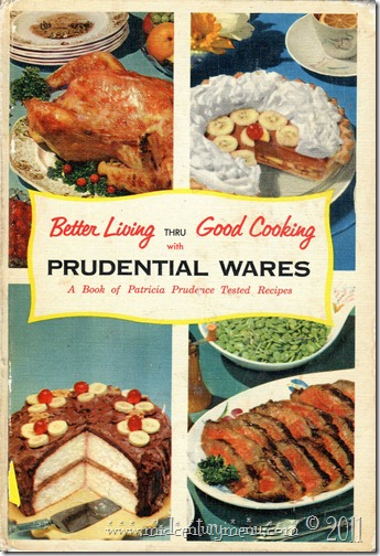 Better Living Thru Good Cooking001