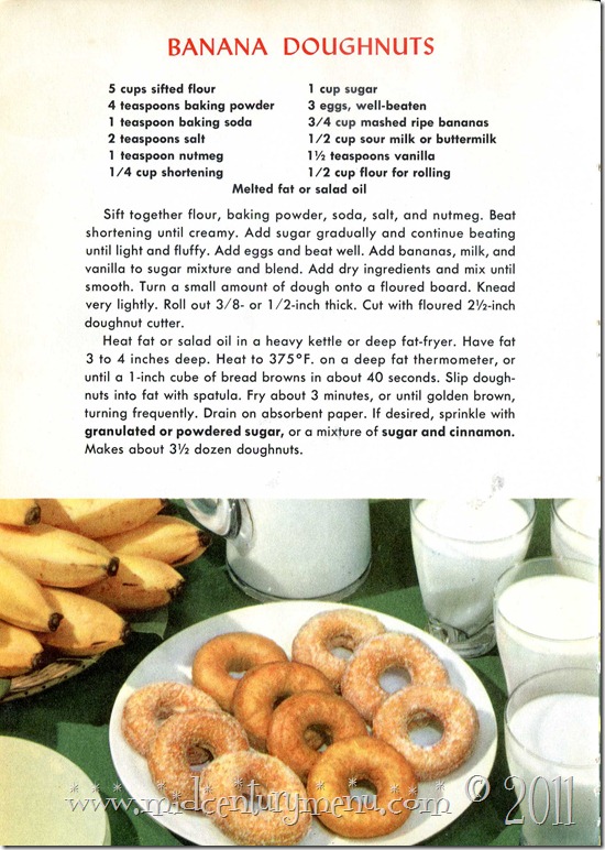 Better Living Thru Good Cooking003