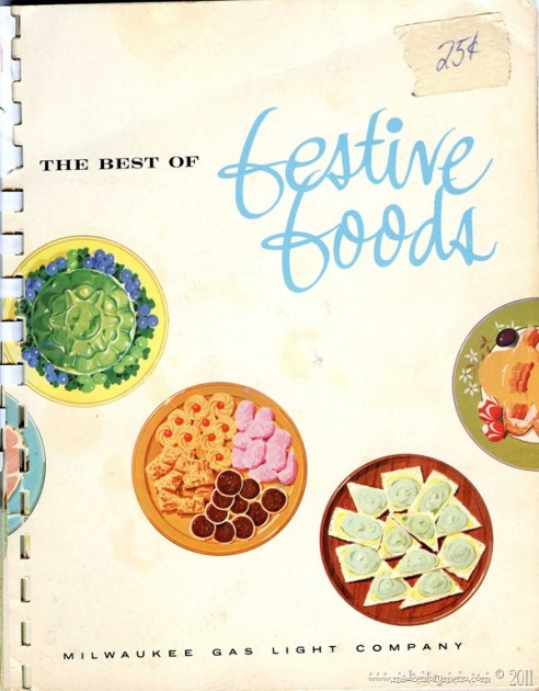 Festive-Foods001.jpg