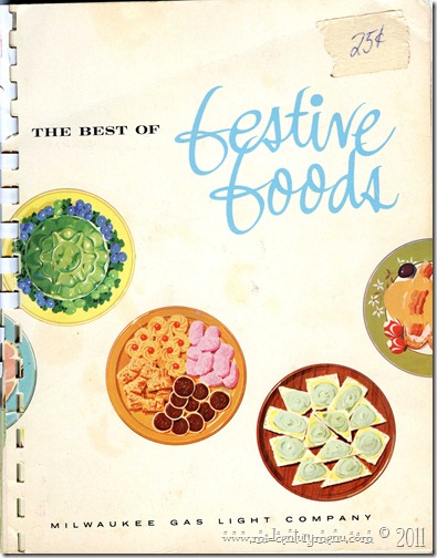 Festive Foods001