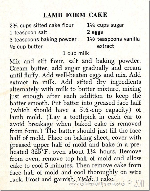 Festive Foods002