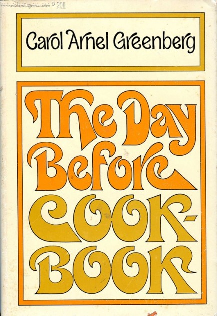 The-Day-Before-Cookbook001.jpg
