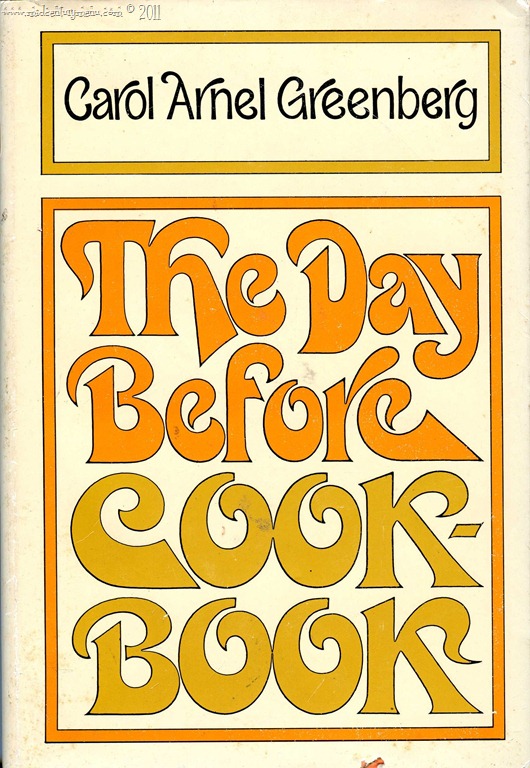 The-Day-Before-Cookbook001.jpg