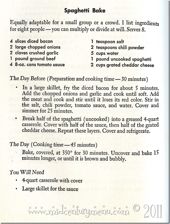 The Day Before Cookbook002