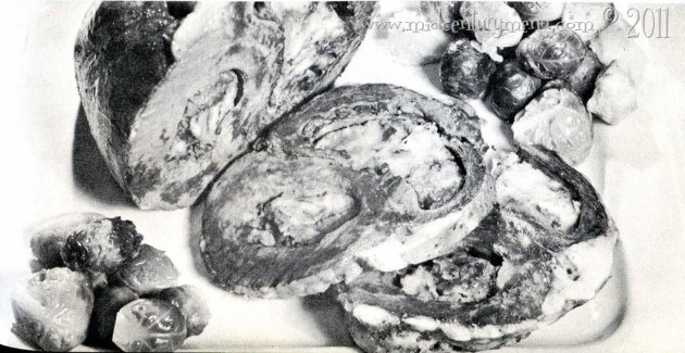 Ways-With-Meat002.jpg