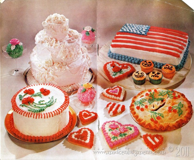 Cake-Mate008.jpg