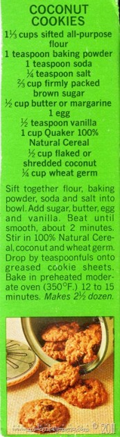 Coconut-Cookies001.jpg