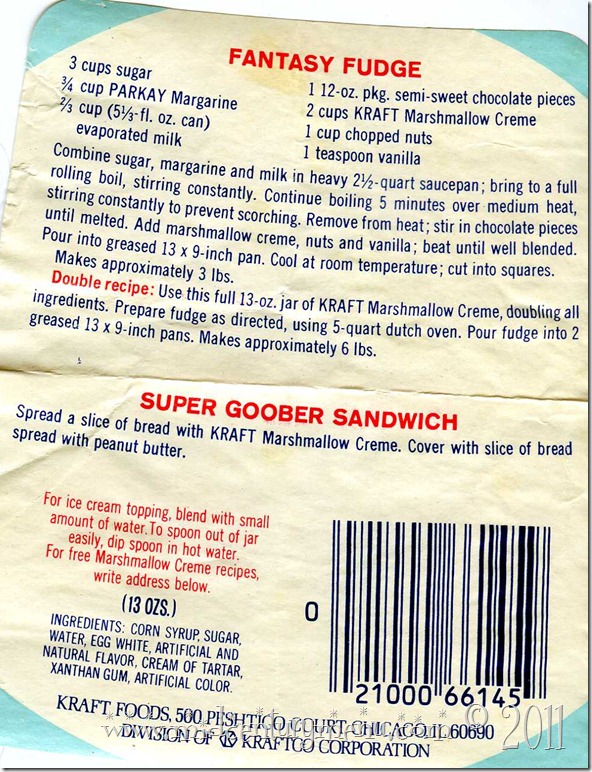 kraft st patrick day recipes