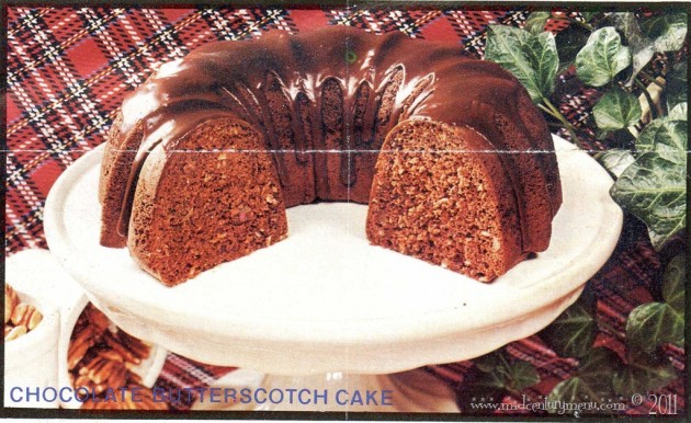 Pilsbury-Chocolate-Cake-Mix001.jpg