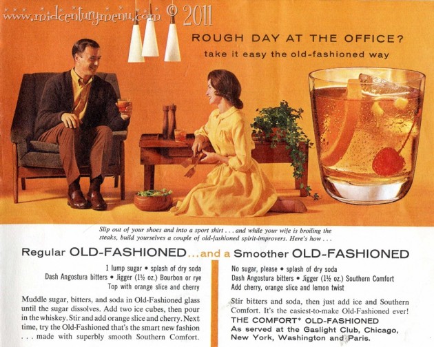 Southern-Comfort001.jpg
