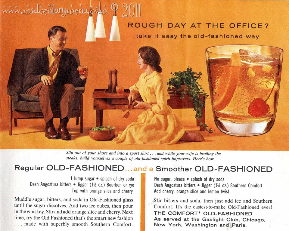 Southern-Comfort001.jpg