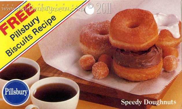 Speedy-Doughnuts001.jpg