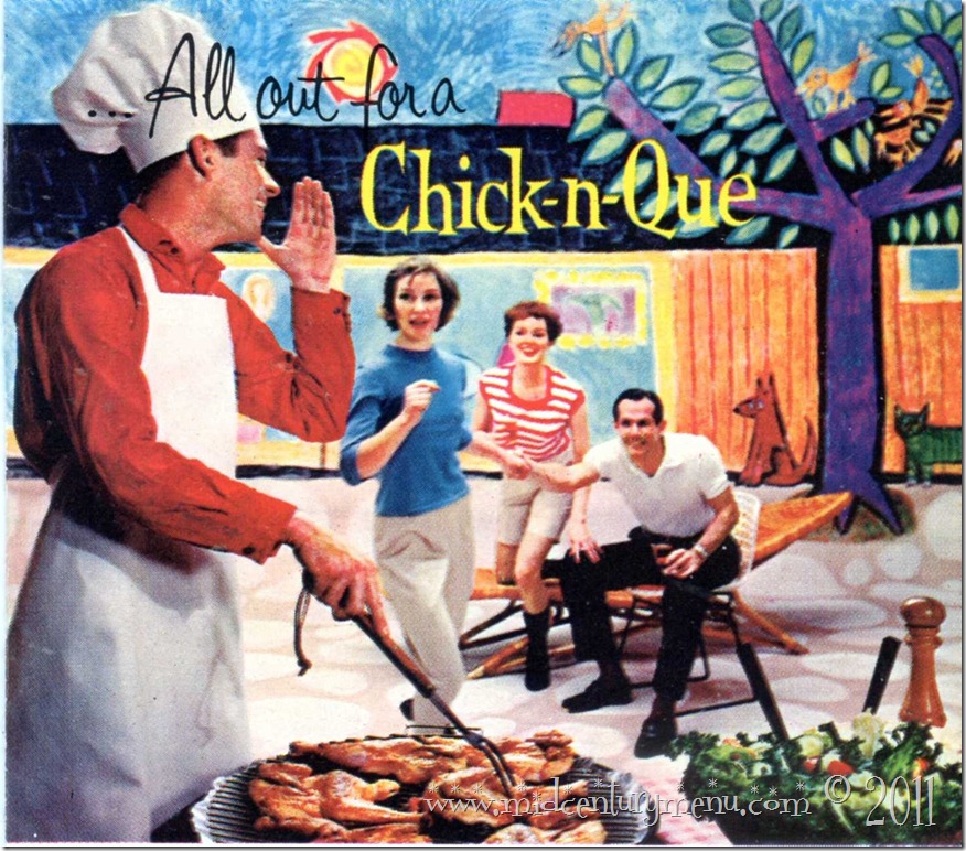 Chick-n-Que001